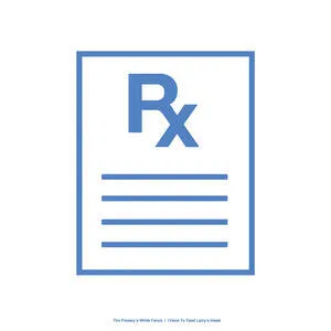 I have to feed Larry's hawk